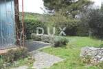Zemljiste, Medulin, Premantura, prodaja, 595000 €, 1978 m2
