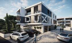 Trosoban stan, Pula, Veli vrh, prodaja, 234700 €, 68 m2