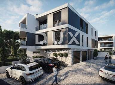 Trosoban stan, Pula, Veli vrh, prodaja, 234700 €, 68 m2