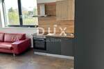 Dvosoban stan, Medulin, prodaja, 291000 €, 52 m2