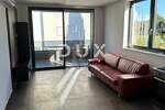 Dvosoban stan, Medulin, prodaja, 291000 €, 52 m2