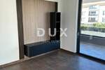 Dvosoban stan, Medulin, prodaja, 291000 €, 52 m2