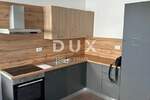 Dvosoban stan, Medulin, prodaja, 291000 €, 52 m2