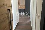 Dvosoban stan, Medulin, prodaja, 291000 €, 52 m2