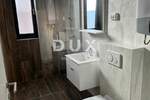 Dvosoban stan, Medulin, prodaja, 291000 €, 52 m2