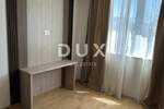 Dvosoban stan, Medulin, prodaja, 291000 €, 52 m2