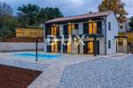 Kuca, Marčana, Rakalj, prodaja, 600000 €, 173 m2