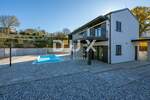 Kuca, Marčana, Rakalj, prodaja, 600000 €, 173 m2