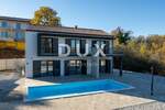 Kuca, Marčana, Rakalj, prodaja, 600000 €, 173 m2