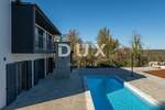 Kuca, Marčana, Rakalj, prodaja, 600000 €, 173 m2