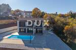 Kuca, Marčana, Rakalj, prodaja, 600000 €, 173 m2