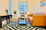 Dvosoban stan, Rovinj, prodaja, 235000 €, 41 m2