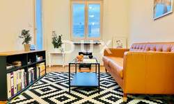 Dvosoban stan, Rovinj, prodaja, 235000 €, 41 m2