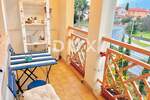 Dvosoban stan, Rovinj, prodaja, 235000 €, 41 m2