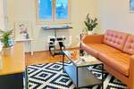 Dvosoban stan, Rovinj, prodaja, 235000 €, 41 m2