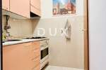 Dvosoban stan, Rovinj, prodaja, 235000 €, 41 m2