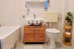 Dvosoban stan, Rovinj, prodaja, 235000 €, 41 m2