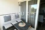 Trosoban stan, Vodnjan, prodaja, 177000 €, 60 m2