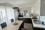 Trosoban stan, Vodnjan, prodaja, 177000 €, 60 m2