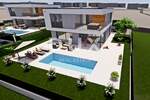 Kuca, Poreč, prodaja, 820000 €, 171 m2
