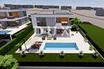Kuca, Poreč, prodaja, 820000 €, 171 m2