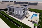 Kuca, Poreč, prodaja, 820000 €, 171 m2