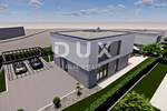 Kuca, Poreč, prodaja, 820000 €, 171 m2