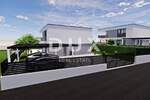Kuca, Poreč, prodaja, 415000 €, 171 m2
