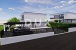 Kuca, Poreč, prodaja, 415000 €, 171 m2