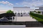 Kuca, Poreč, prodaja, 415000 €, 171 m2