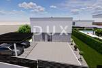 Kuca, Poreč, prodaja, 415000 €, 171 m2