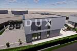 Kuca, Poreč, prodaja, 415000 €, 171 m2