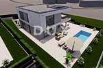 Kuca, Poreč, prodaja, 415000 €, 171 m2