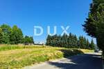 Zemljiste, Fužine, Lič, prodaja, 76000 €, 1236 m2