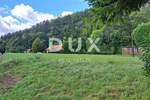 Zemljiste, Fužine, Lič, prodaja, 76000 €, 1236 m2