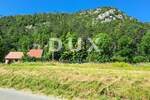 Zemljiste, Fužine, Lič, prodaja, 76000 €, 1236 m2
