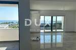 Cetvorosoban stan, Rab, Banjol, prodaja, 882000 €, 133 m2