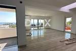 Cetvorosoban stan, Rab, Banjol, prodaja, 882000 €, 133 m2