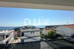Cetvorosoban stan, Rab, Banjol, prodaja, 882000 €, 133 m2