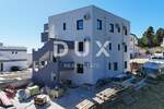 Cetvorosoban stan, Rab, Banjol, prodaja, 882000 €, 133 m2