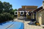 Kuca, Labin, prodaja, 375000 €, 102 m2