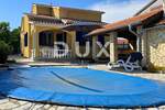 Kuca, Labin, prodaja, 375000 €, 102 m2