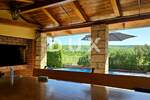 Kuca, Labin, prodaja, 375000 €, 102 m2