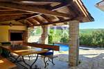 Kuca, Labin, prodaja, 375000 €, 102 m2