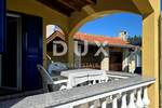 Kuca, Labin, prodaja, 375000 €, 102 m2