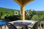 Kuca, Labin, prodaja, 375000 €, 102 m2