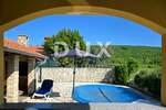 Kuca, Labin, prodaja, 375000 €, 102 m2