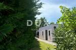 Kuca, Svetvinčenat, Juršići, prodaja, 380000 €, 100 m2