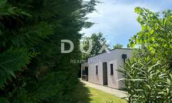 Kuca, Svetvinčenat, Juršići, prodaja, 380000 €, 100 m2