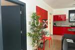 Kuca, Svetvinčenat, Juršići, prodaja, 380000 €, 100 m2